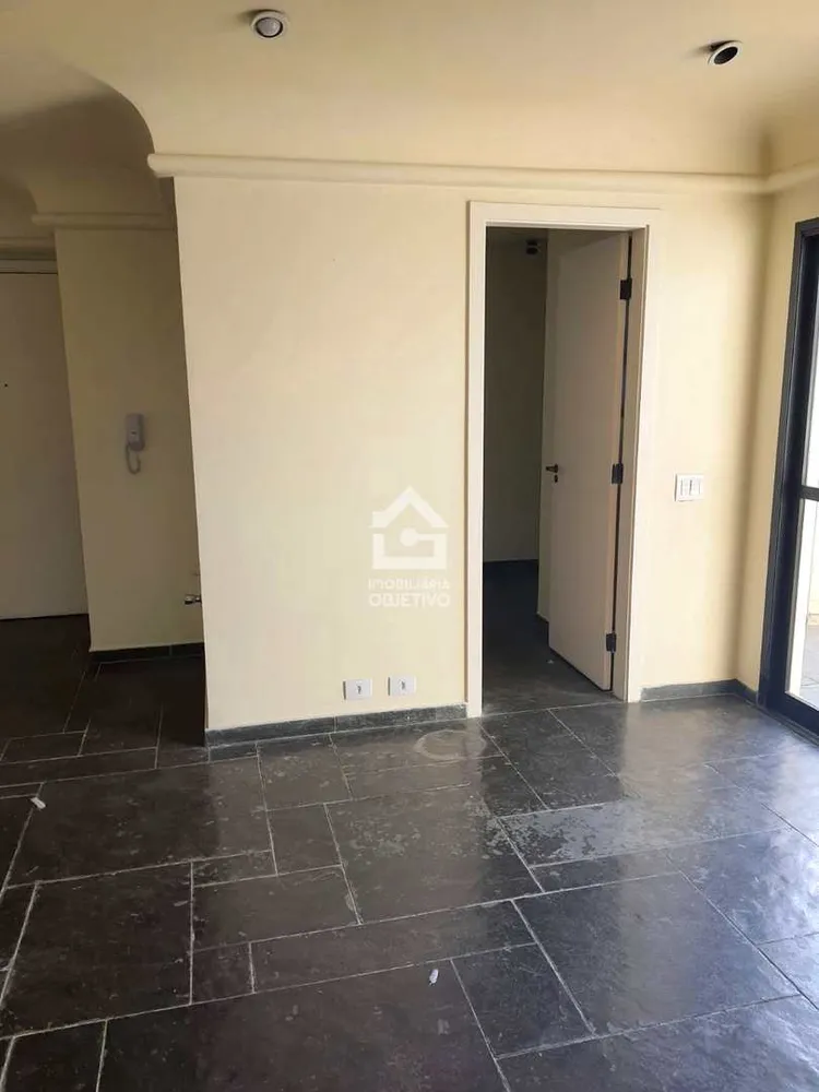 Cobertura, 3 quartos, 300 m² - Foto 7
