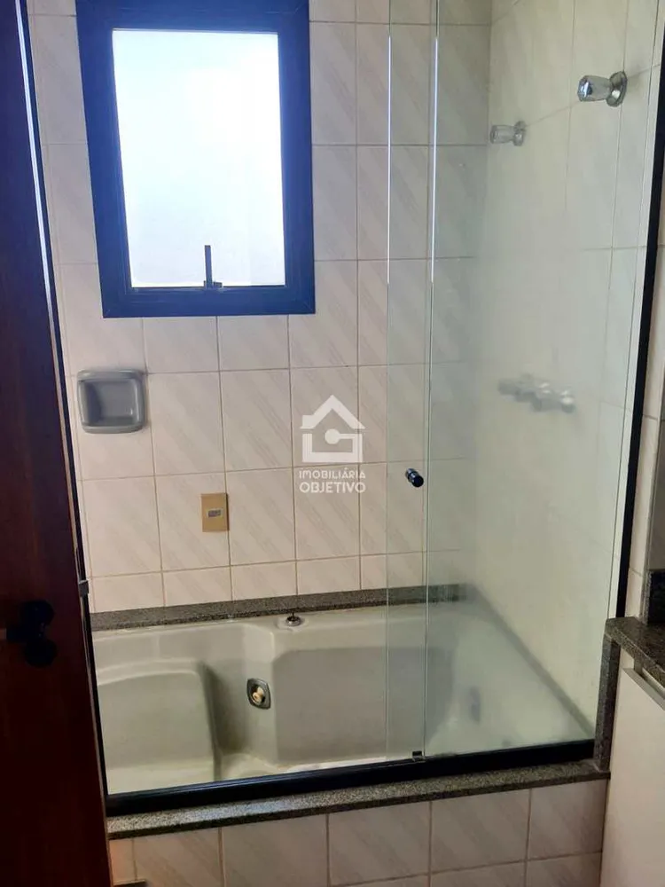 Cobertura, 3 quartos, 300 m² - Foto 1