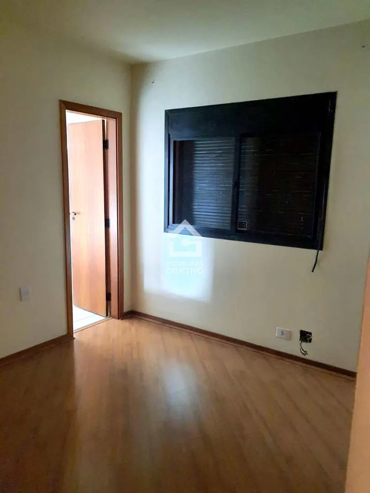 Cobertura, 3 quartos, 300 m² - Foto 2