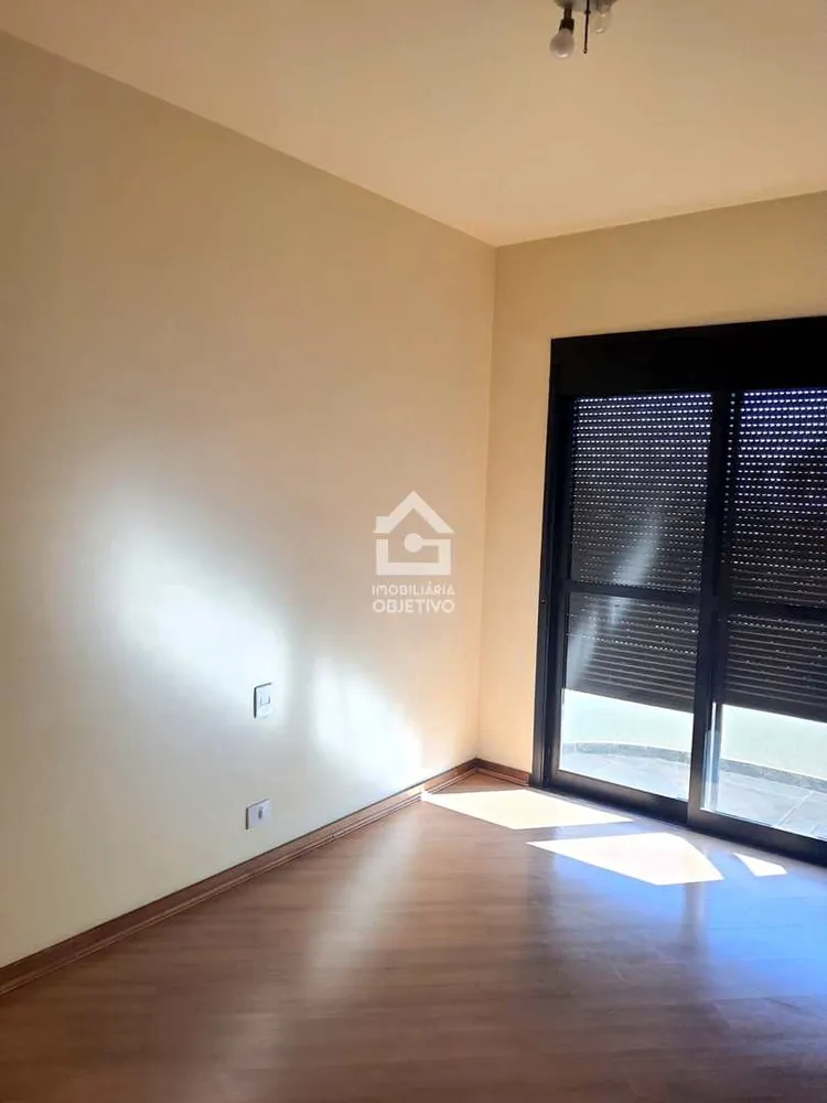 Cobertura, 3 quartos, 300 m² - Foto 10