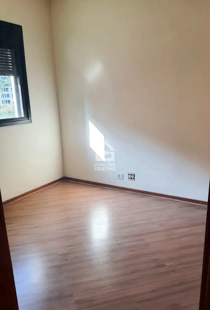 Cobertura, 3 quartos, 300 m² - Foto 4