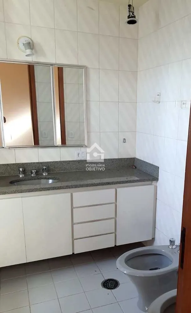 Cobertura, 3 quartos, 300 m² - Foto 11