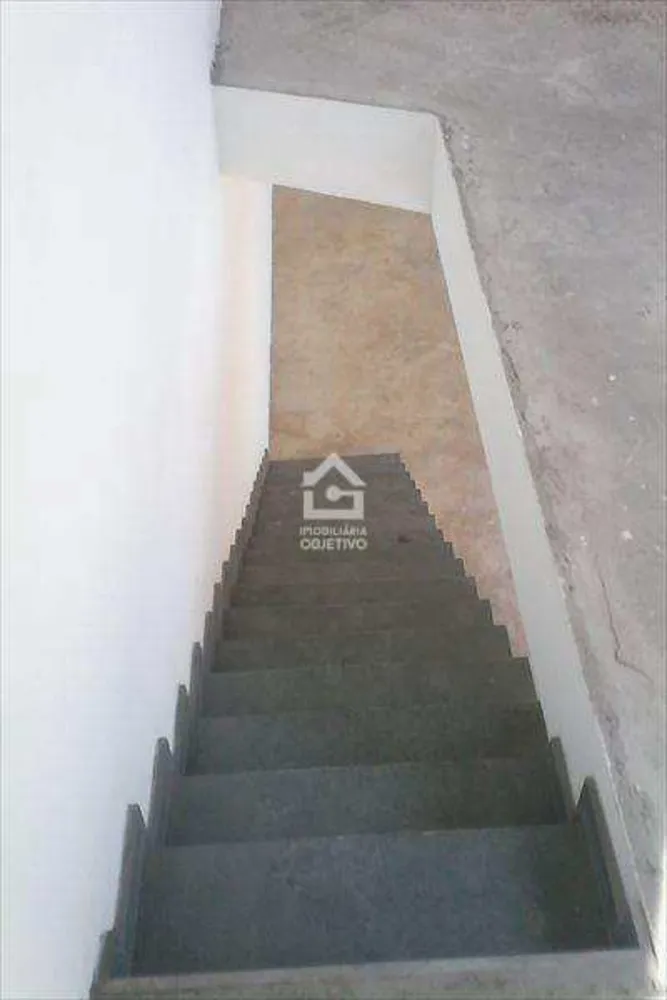 Prédio Inteiro, 340 m² - Foto 9