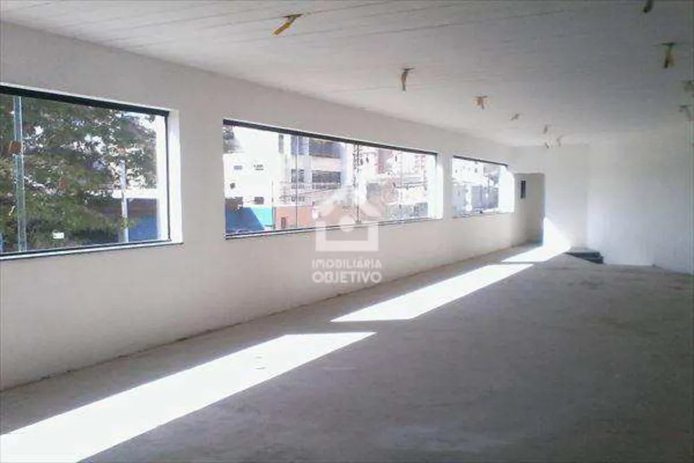 Prédio Inteiro, 340 m² - Foto 5