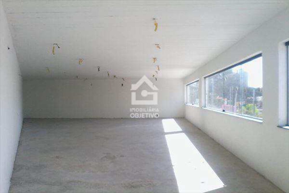 Prédio Inteiro, 340 m² - Foto 1
