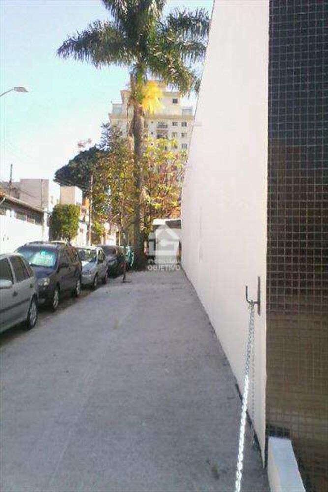 Prédio Inteiro, 340 m² - Foto 3