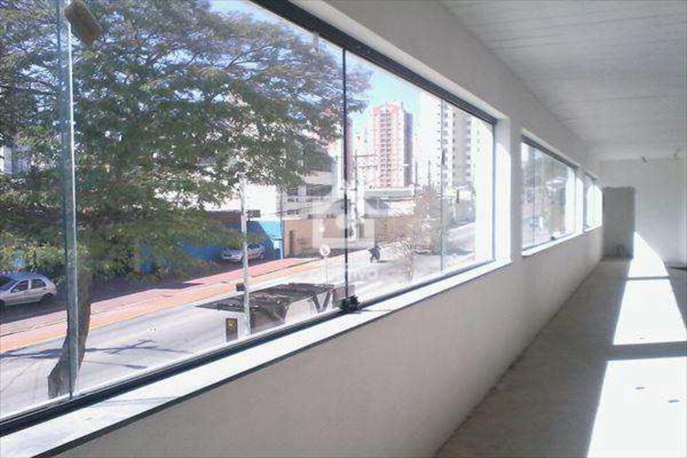 Prédio Inteiro, 340 m² - Foto 4