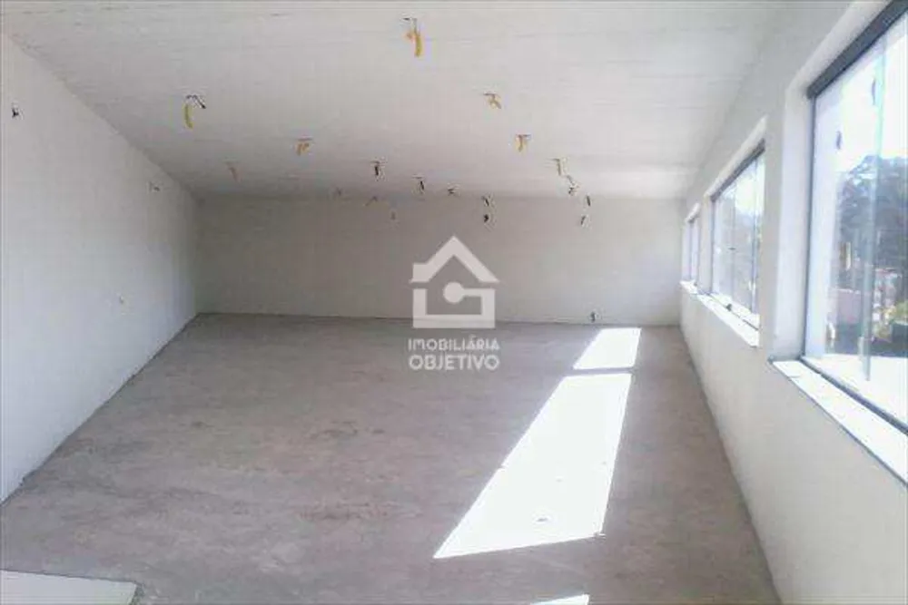 Prédio Inteiro, 340 m² - Foto 1