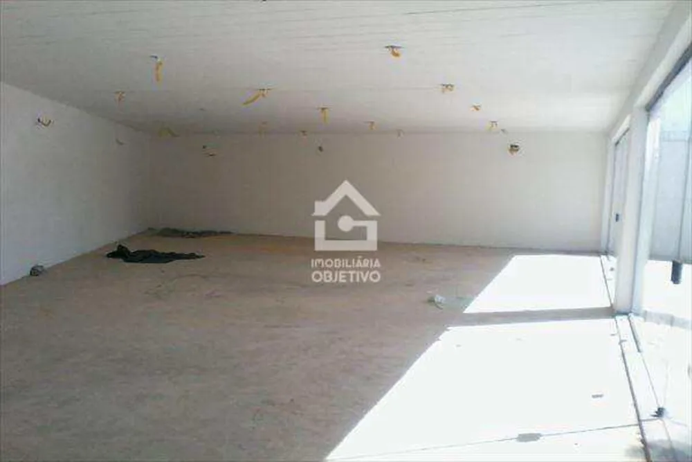 Prédio Inteiro, 340 m² - Foto 11