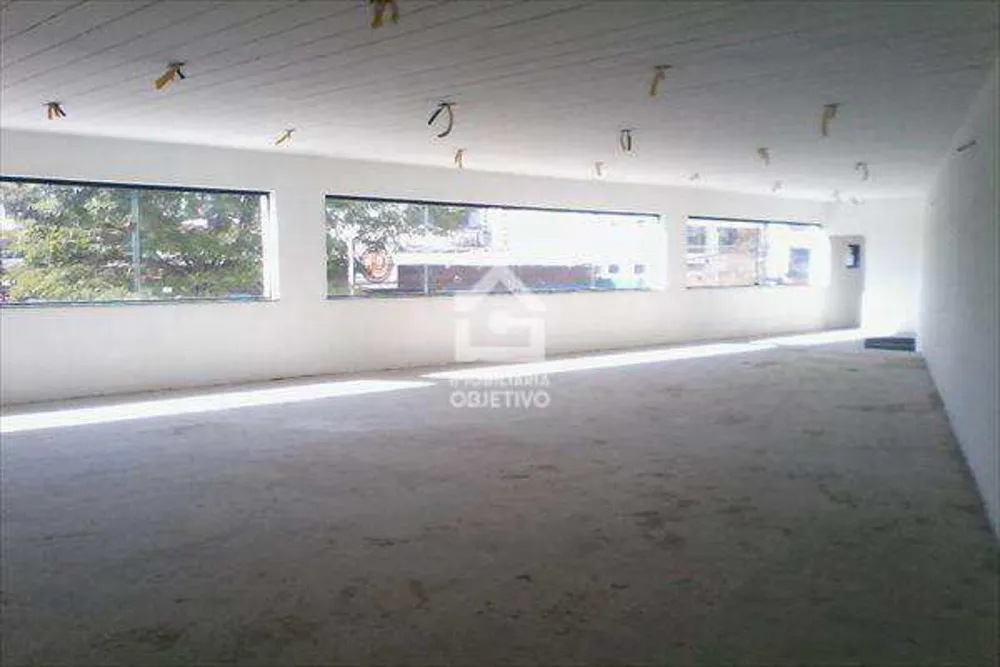 Prédio Inteiro, 340 m² - Foto 2