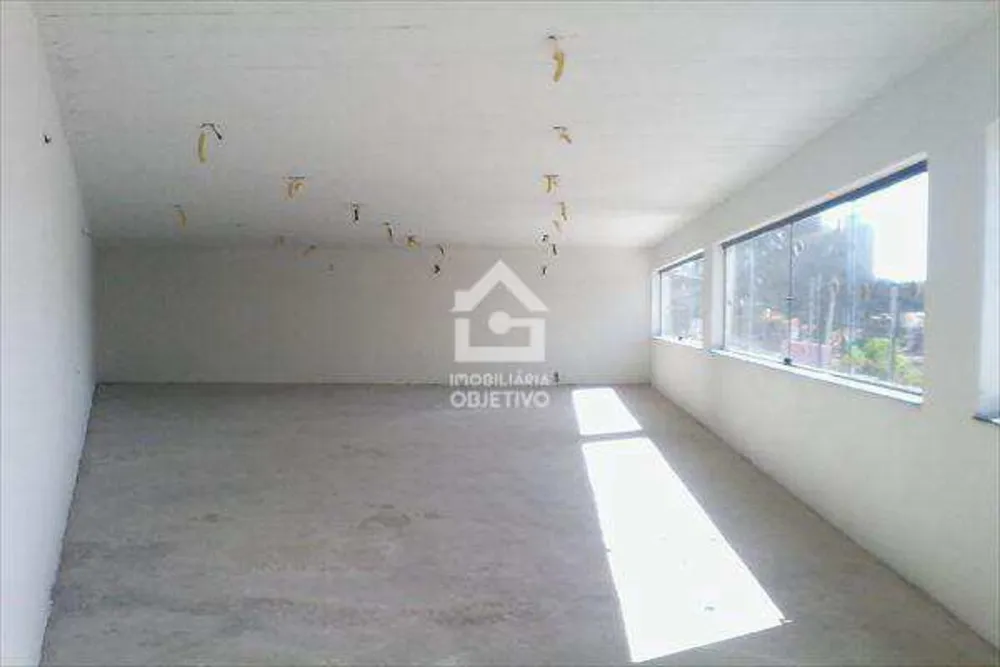 Prédio Inteiro, 340 m² - Foto 7