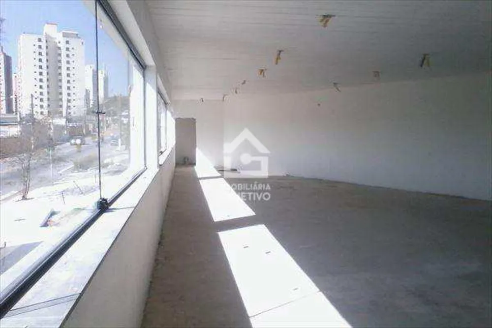 Prédio Inteiro, 340 m² - Foto 3