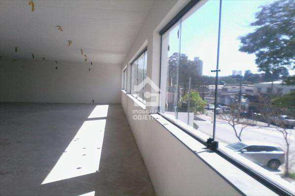 Prédio Inteiro, 340 m² - Foto 2
