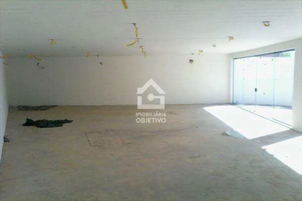 Prédio Inteiro, 340 m² - Foto 10