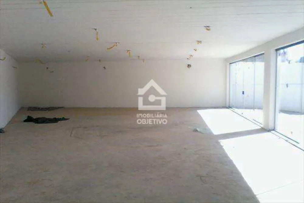 Prédio Inteiro, 340 m² - Foto 12
