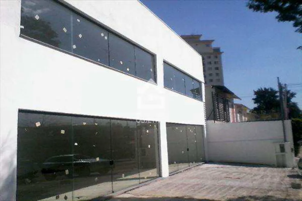 Prédio Inteiro, 340 m² - Foto 14