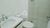 Apartamento, 2 quartos, 56 m² - Foto 1