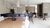 Apartamento, 2 quartos, 56 m² - Foto 3