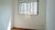 Apartamento, 2 quartos, 56 m² - Foto 2