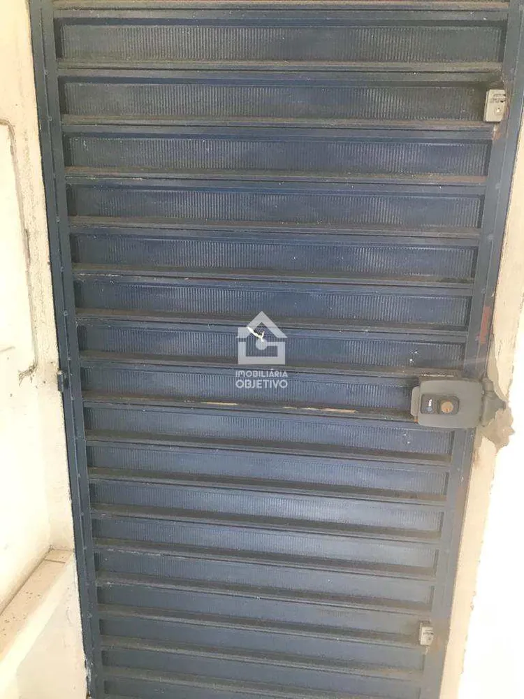 Loja-Salão, 110 m² - Foto 10