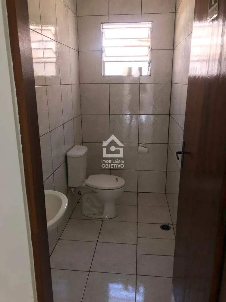 Loja-Salão, 110 m² - Foto 5
