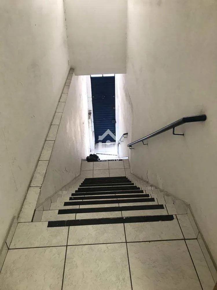 Loja-Salão, 110 m² - Foto 12