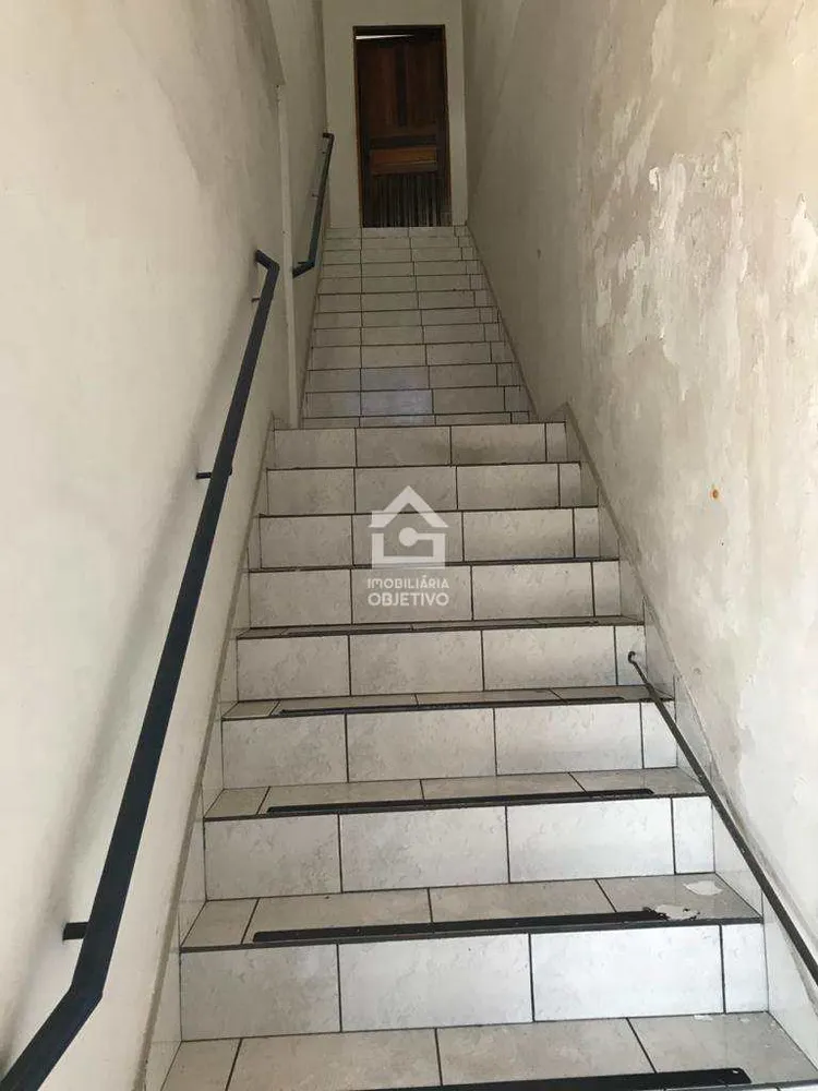 Loja-Salão, 110 m² - Foto 11