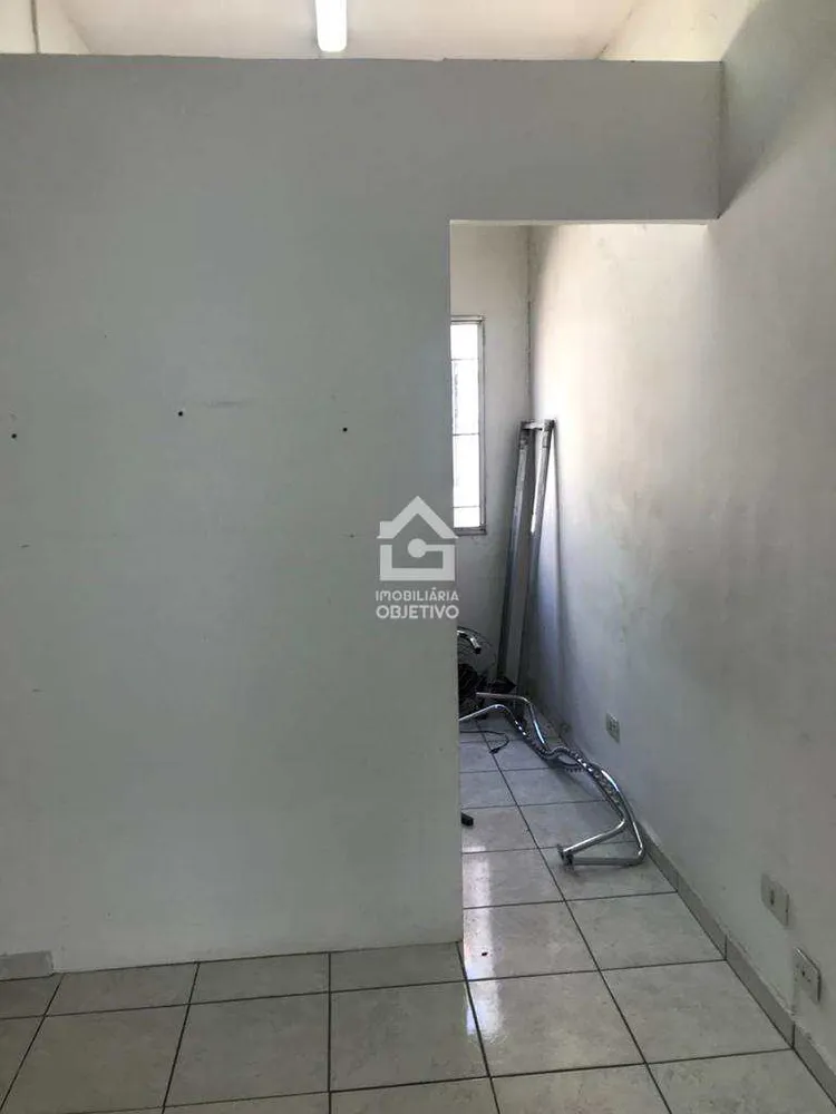 Loja-Salão, 110 m² - Foto 7