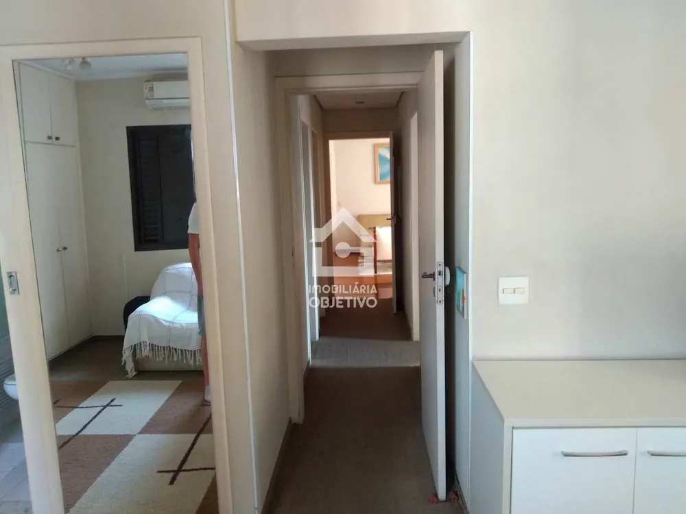 Apartamento, 4 quartos, 119 m² - Foto 5