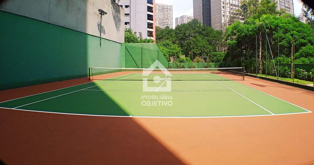 Apartamento, 3 quartos, 136 m² - Foto 15