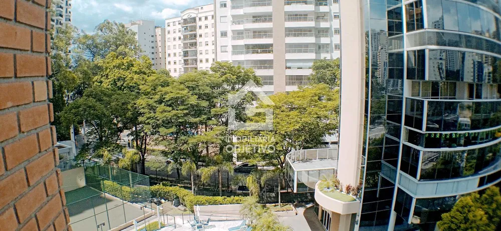 Apartamento, 3 quartos, 136 m² - Foto 5