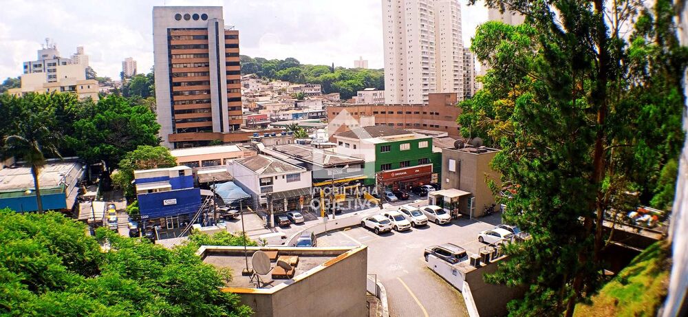 Apartamento, 3 quartos, 136 m² - Foto 1