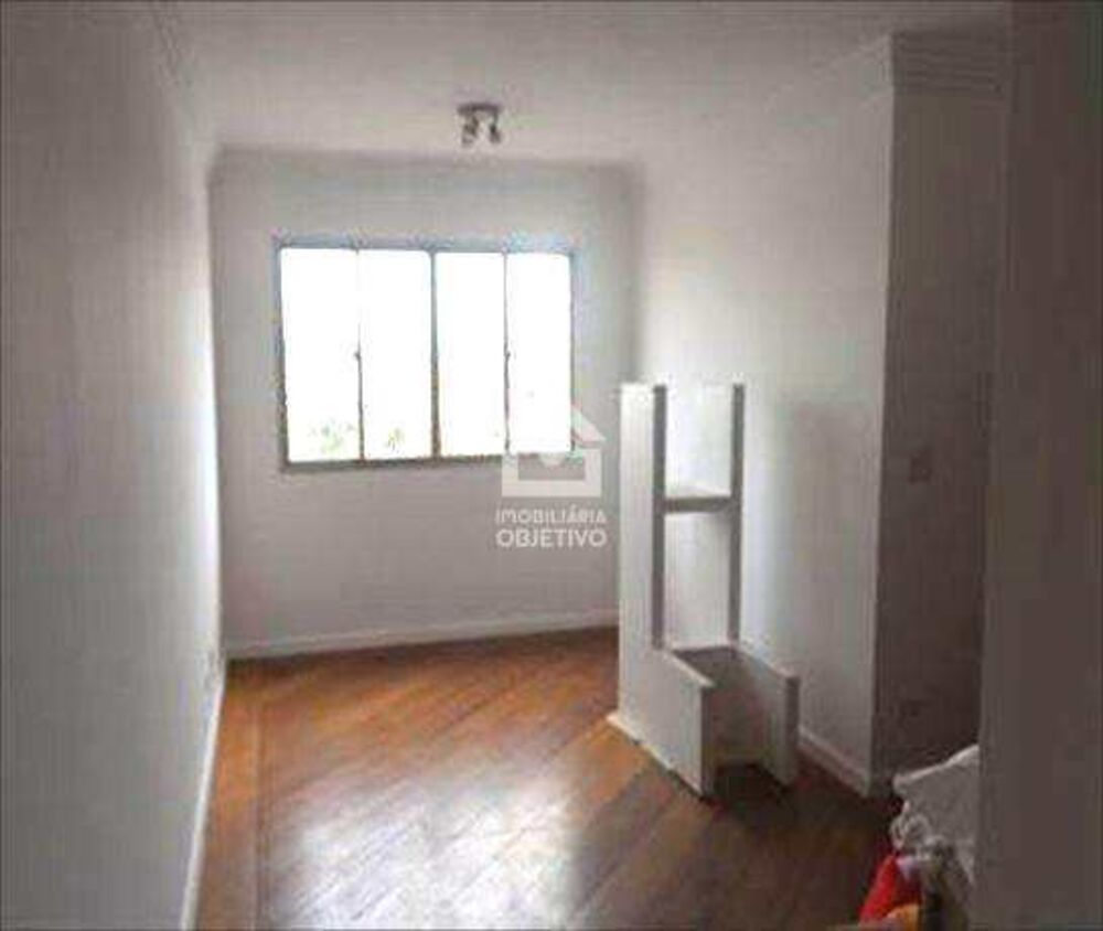 Apartamento, 2 quartos, 67 m² - Foto 3
