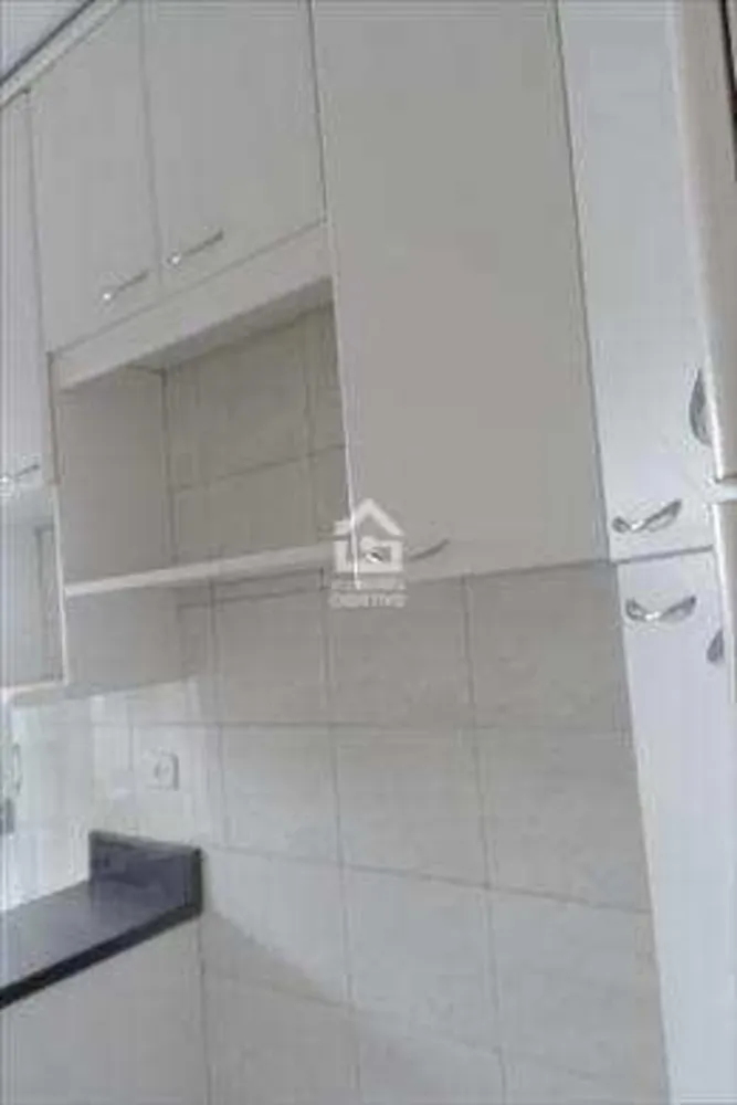 Apartamento, 2 quartos, 67 m² - Foto 3