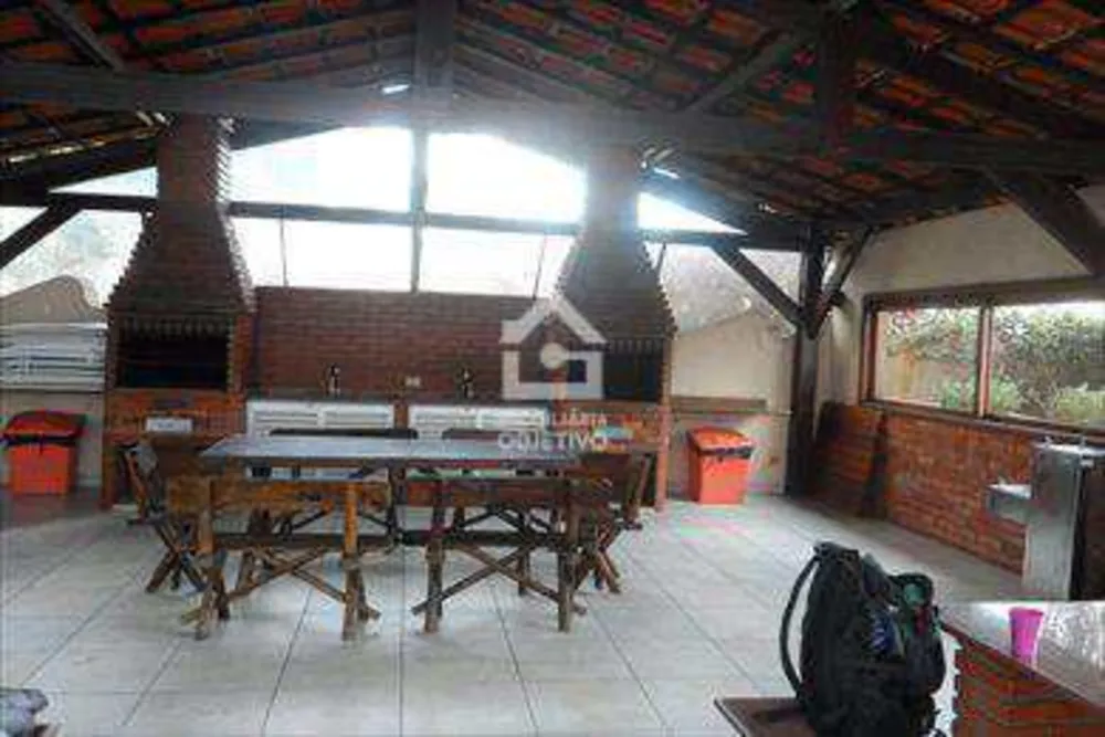 Apartamento, 2 quartos, 67 m² - Foto 13
