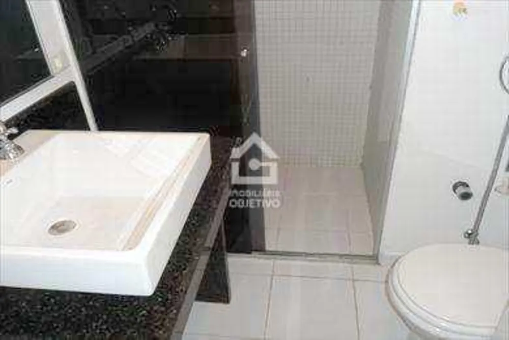 Apartamento, 2 quartos, 67 m² - Foto 8