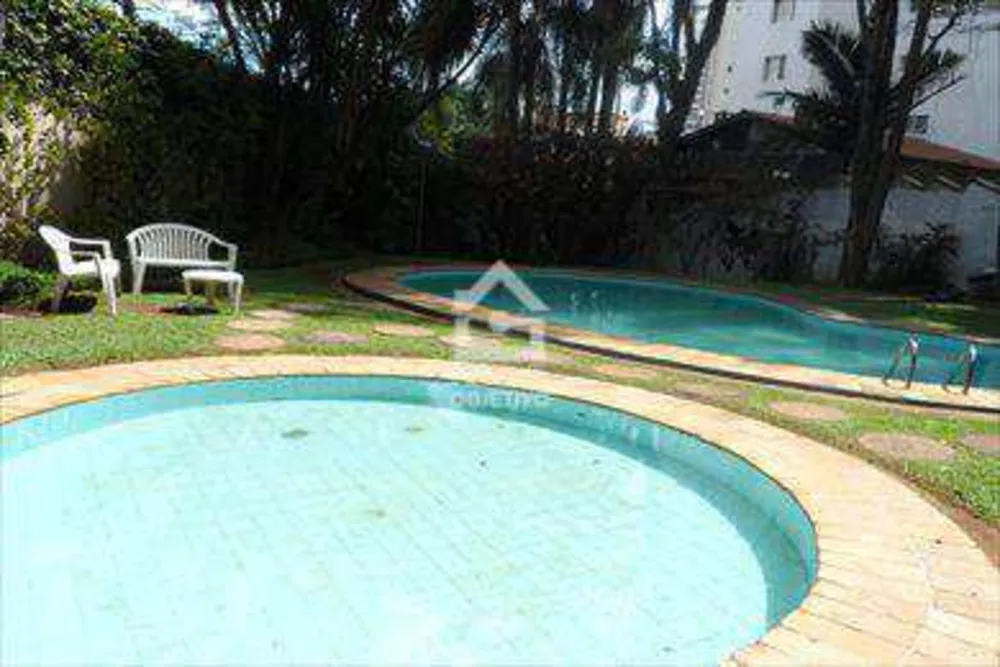 Apartamento, 2 quartos, 67 m² - Foto 11