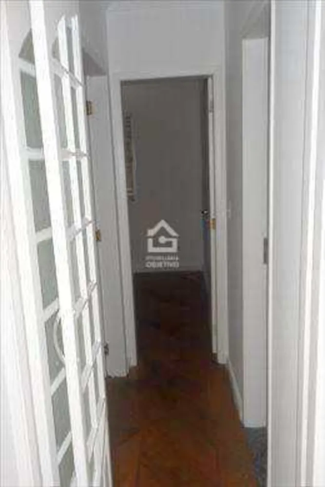 Apartamento, 2 quartos, 67 m² - Foto 6