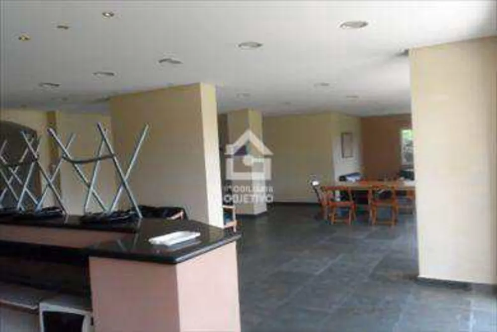 Apartamento, 2 quartos, 67 m² - Foto 15