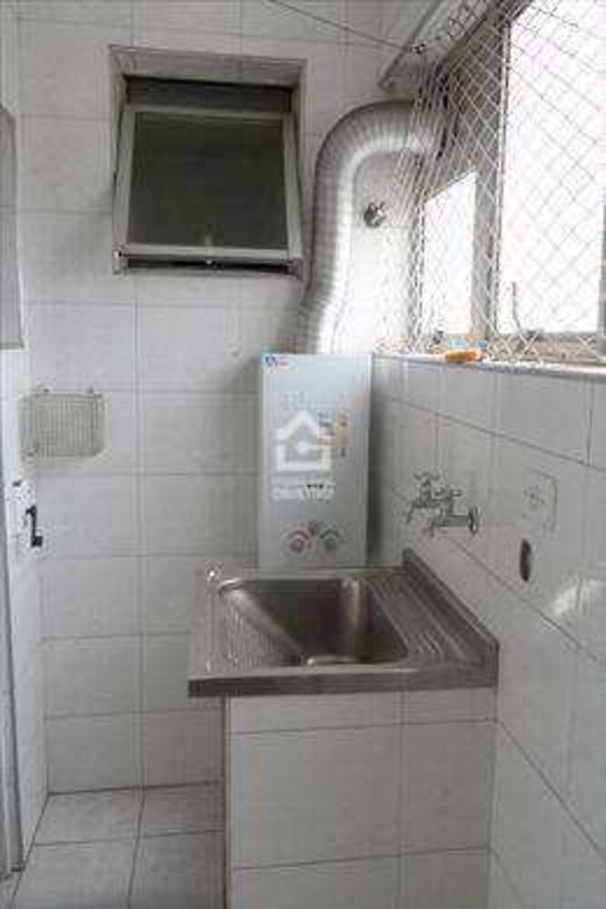 Apartamento, 2 quartos, 67 m² - Foto 4