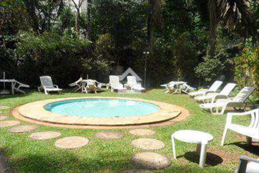Apartamento, 2 quartos, 67 m² - Foto 12