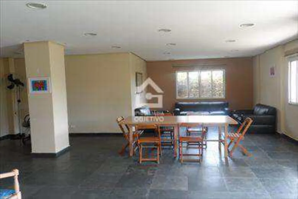 Apartamento, 2 quartos, 67 m² - Foto 14
