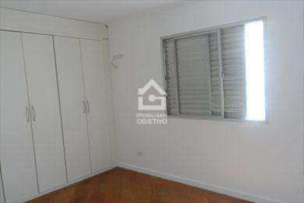 Apartamento, 2 quartos, 67 m² - Foto 2