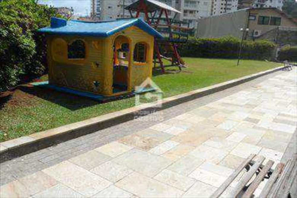Apartamento, 2 quartos, 67 m² - Foto 10