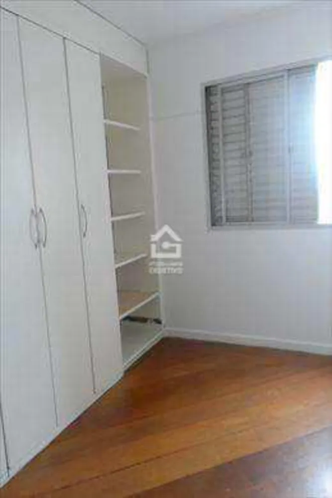 Apartamento, 2 quartos, 67 m² - Foto 7