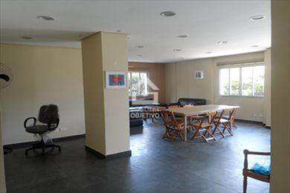 Apartamento, 2 quartos, 67 m² - Foto 1