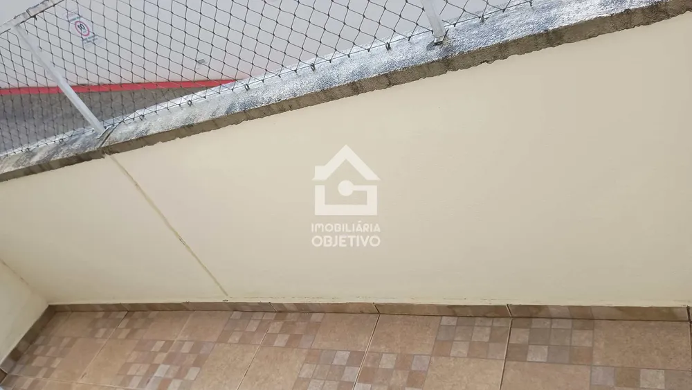 Apartamento, 2 quartos, 120 m² - Foto 5