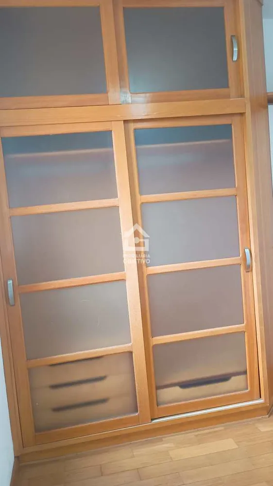 Apartamento, 2 quartos, 120 m² - Foto 8
