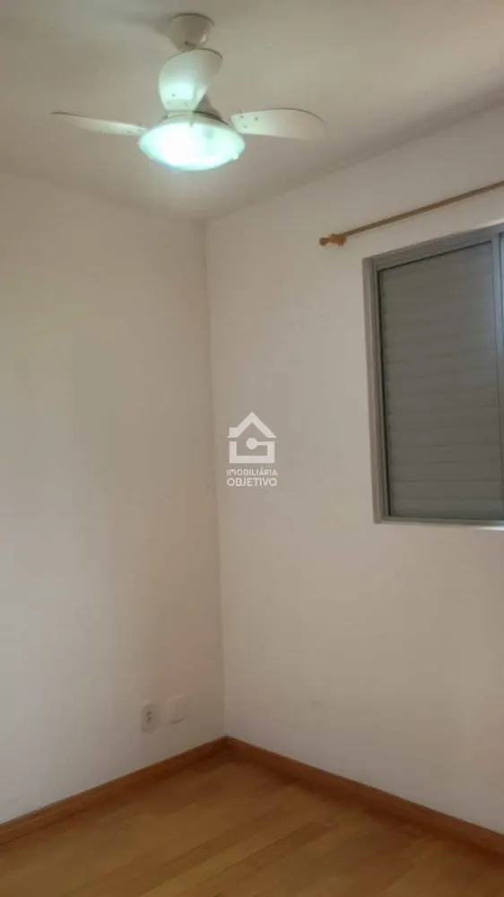 Apartamento, 2 quartos, 120 m² - Foto 7