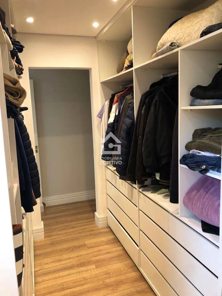 Sobrado, 3 quartos, 135 m² - Foto 2